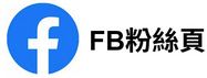 FB-1-187x71